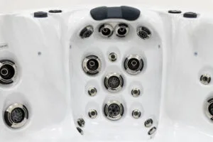 Tokyo hot tub for sale